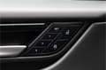 Porsche Macan 4 100 kWh Panorama, Trekhaak, 22" , 18-voudige Spo Groen - thumbnail 38