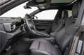 Porsche Macan 4 100 kWh Panorama, Trekhaak, 22" , 18-voudige Spo Groen - thumbnail 17