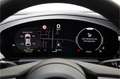 Porsche Macan 4 100 kWh Panorama, Trekhaak, 22" , 18-voudige Spo Groen - thumbnail 28
