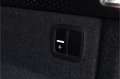 Porsche Macan 4 100 kWh Panorama, Trekhaak, 22" , 18-voudige Spo Groen - thumbnail 27