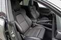 Porsche Macan 4 100 kWh Panorama, Trekhaak, 22" , 18-voudige Spo Groen - thumbnail 10