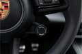 Porsche Macan 4 100 kWh Panorama, Trekhaak, 22" , 18-voudige Spo Groen - thumbnail 40