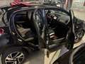 Peugeot 108 1.0(Toyota)Open air Cabrio*58.000km*Garantie 1an Noir - thumbnail 13