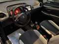 Peugeot 108 1.0(Toyota)Open air Cabrio*58.000km*Garantie 1an Noir - thumbnail 9