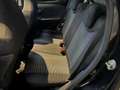 Peugeot 108 1.0(Toyota)Open air Cabrio*58.000km*Garantie 1an Noir - thumbnail 12
