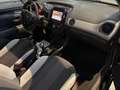 Peugeot 108 1.0(Toyota)Open air Cabrio*58.000km*Garantie 1an Noir - thumbnail 11