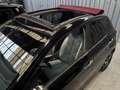 Peugeot 108 1.0(Toyota)Open air Cabrio*58.000km*Garantie 1an Noir - thumbnail 5