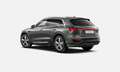Audi Q8 e-tron 55 quattro advanced*NAVI-PLUS*HUD*LEDE Grau - thumbnail 11