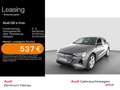 Audi Q8 e-tron 55 quattro advanced*NAVI-PLUS*HUD*LEDE Grau - thumbnail 1