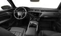 Audi Q8 e-tron 55 quattro advanced*NAVI-PLUS*HUD*LEDE Grau - thumbnail 13