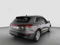 Audi Q8 e-tron 55 quattro advanced*NAVI-PLUS*HUD*LEDE Grau - thumbnail 2