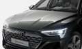 Audi Q8 e-tron 55 quattro advanced*NAVI-PLUS*HUD*LEDE Grau - thumbnail 10