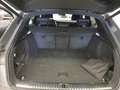 Audi Q8 e-tron 55 quattro advanced*NAVI-PLUS*HUD*LEDE Grau - thumbnail 8