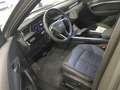 Audi Q8 e-tron 55 quattro advanced*NAVI-PLUS*HUD*LEDE Grau - thumbnail 3