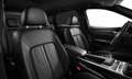 Audi Q8 e-tron 55 quattro advanced*NAVI-PLUS*HUD*LEDE Grau - thumbnail 12