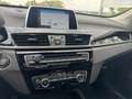 BMW X1 sDrive18d Automaat/panodak/leder/nieuwstaat/… Blauw - thumbnail 12