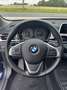 BMW X1 sDrive18d Automaat/panodak/leder/nieuwstaat/… Blauw - thumbnail 17