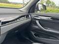 BMW X1 sDrive18d Automaat/panodak/leder/nieuwstaat/… Blauw - thumbnail 18