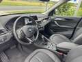 BMW X1 sDrive18d Automaat/panodak/leder/nieuwstaat/… Blauw - thumbnail 7