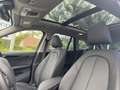 BMW X1 sDrive18d Automaat/panodak/leder/nieuwstaat/… Blauw - thumbnail 8