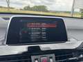 BMW X1 sDrive18d Automaat/panodak/leder/nieuwstaat/… Blauw - thumbnail 15