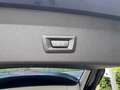 BMW X1 sDrive18d Automaat/panodak/leder/nieuwstaat/… Blauw - thumbnail 11