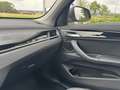 BMW X1 sDrive18d Automaat/panodak/leder/nieuwstaat/… Blauw - thumbnail 13