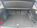 BMW X1 sDrive18d Automaat/panodak/leder/nieuwstaat/… Blauw - thumbnail 10