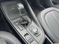 BMW X1 sDrive18d Automaat/panodak/leder/nieuwstaat/… Blauw - thumbnail 14