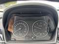 BMW X1 sDrive18d Automaat/panodak/leder/nieuwstaat/… Blauw - thumbnail 19