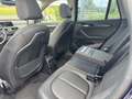 BMW X1 sDrive18d Automaat/panodak/leder/nieuwstaat/… Blauw - thumbnail 9