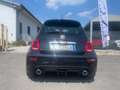 Abarth 595 595 1.4 t-jet 145cv Nero - thumbnail 4