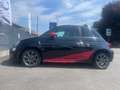 Abarth 595 595 1.4 t-jet 145cv Nero - thumbnail 2
