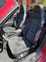 Porsche 911 Carrera Cabriolet 3.0i 450 GTS PDK - thumbnail 1