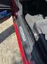 Porsche 911 Carrera Cabriolet 3.0i 450 GTS PDK - thumbnail 8