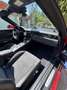 Porsche 911 Carrera Cabriolet 3.0i 450 GTS PDK - thumbnail 6