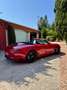 Porsche 911 Carrera Cabriolet 3.0i 450 GTS PDK - thumbnail 9