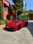 Porsche 911 Carrera Cabriolet 3.0i 450 GTS PDK - thumbnail 4