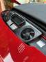 Porsche 911 Carrera Cabriolet 3.0i 450 GTS PDK - thumbnail 15