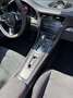Porsche 911 Carrera Cabriolet 3.0i 450 GTS PDK - thumbnail 7