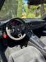 Porsche 911 Carrera Cabriolet 3.0i 450 GTS PDK - thumbnail 3