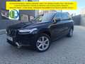 Volvo XC90 B5 Core AWD Aut. Negro - thumbnail 28