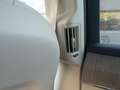 Volvo XC90 B5 Core AWD Aut. Negro - thumbnail 18
