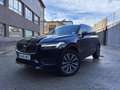 Volvo XC90 B5 Core AWD Aut. Negro - thumbnail 2