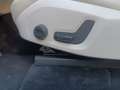Volvo XC90 B5 Core AWD Aut. Negro - thumbnail 24