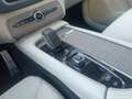 Volvo XC90 B5 Core AWD Aut. Negro - thumbnail 17