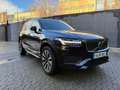 Volvo XC90 B5 Core AWD Aut. Negro - thumbnail 3