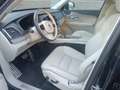 Volvo XC90 B5 Core AWD Aut. Negro - thumbnail 13