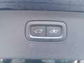 Volvo XC90 B5 Core AWD Aut. Negro - thumbnail 9