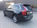 Volvo XC90 B5 Core AWD Aut. Negro - thumbnail 30